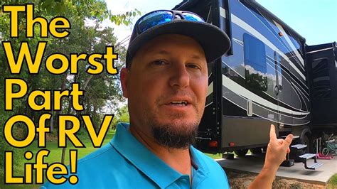 best rv videos on youtube|rv living youtube 2021.